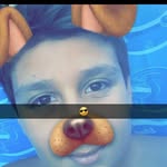 Brian Mieres - @brian.mieres.545 - Instagram