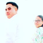 Brian Mieres - @brian.mieres - Instagram