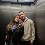 Brian Mieres - @brianmieres - Instagram
