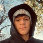 BRIAN🦦 - @mieres_brian - Instagram