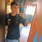 Brian Mierez ezequiel - @brianmierez - Instagram