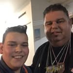 @brian_mierlo - Instagram