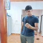 Brian Miers - @brian_miers - Instagram