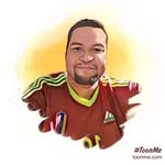 Brian Mieryteran - @brianmieryteran - Instagram