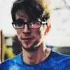 Brian Mintmier - @brianmintmier0 - TikTok