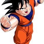 Brian Mizhael Vargas Mier - @brianmizhaelvargas - Instagram