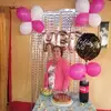 Briana mier - @briana.mier - TikTok