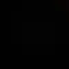 brianamier - @briana.mier__ - TikTok