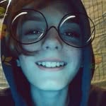 Finsta Briaan - @mier.brian - Instagram
