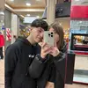 Mieres Brian - @brianmieres - TikTok