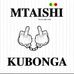 Brayo Maish - Facebook
