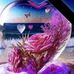 Brian Maish - Facebook