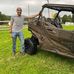 Brian Miesch - Facebook