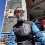 Brian Miesch - @trailrunid - Instagram