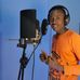 Brian Mwesh - Facebook