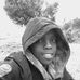 Bryan Korio Mesh - Facebook