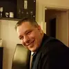 Brian Meisner - @brianmeisner0 - TikTok