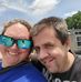 Brian Miesner - Facebook