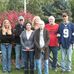 Brian Miesner - Facebook