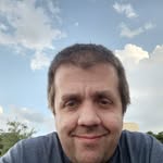 Brian Miesner - @brianmiesner - Instagram
