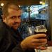 Brian Miesner - Facebook