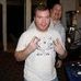 Brian Miesner - Facebook