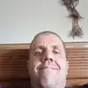 Brian Miesner - @brian.miesner.the - TikTok