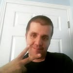 Brian S Miesner - @miesnerb33 - Instagram