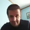brianmiesner3 - @brianmiesner3 - TikTok