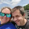 brianmiesner43 - @brianmiesner43 - TikTok