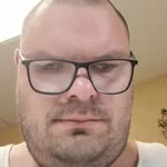 Brian miezejewski - @bmiezejewski - Instagram