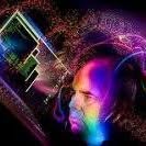Brian Miezejewski - Facebook