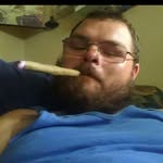 Brian Miezejewski - @miezejewskibrian - Instagram