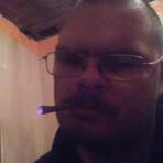 Brian Miezejewski - Facebook