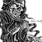 Brian Miezejewski - Facebook