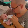 Brian miezejewski - @brianangel420 - TikTok