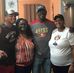 Brian Mifflin - Facebook