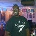 Brian Mifflin - Facebook