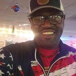 Brian Mifflin - @brianmifflin - Instagram