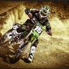 Brian Miffling - @brian.miffling - TikTok