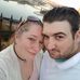 Bryan Mifflin - Facebook