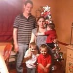 Brandon Mignault - @brandonmignault - Instagram