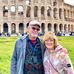 Brian Menold - Facebook