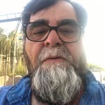 Brian Minault - @brianminault - Instagram