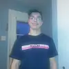 Bryan Migneault698 - @bryanmigneault698 - TikTok