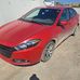 Bryan Migneault - Facebook