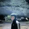 B R I A N🦊 - @brianmiguelmr - TikTok
