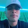 brayan11 - @brianmiguelchavez8 - TikTok