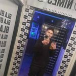 Brian Andrada - @brian_miguel723 - Instagram