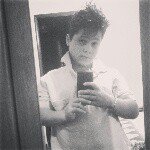 brian - @brianmiguel - Instagram